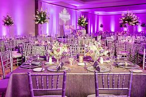 Embassy Suites by Hilton Orlando Lake Buena Vista South