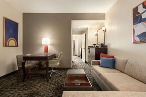 Embassy Suites by Hilton Orlando Lake Buena Vista South