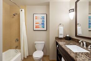Embassy Suites by Hilton Orlando Lake Buena Vista South