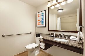 Embassy Suites by Hilton Orlando Lake Buena Vista South