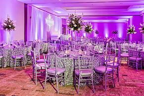 Embassy Suites by Hilton Orlando Lake Buena Vista South