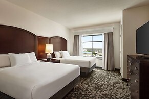 Embassy Suites by Hilton Orlando Lake Buena Vista South
