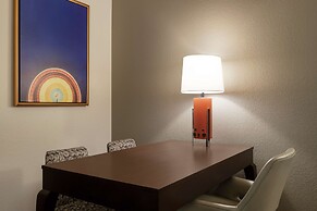 Embassy Suites by Hilton Orlando Lake Buena Vista South