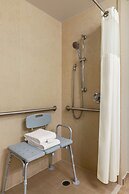 Embassy Suites by Hilton Orlando Lake Buena Vista South