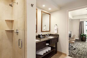 Embassy Suites by Hilton Orlando Lake Buena Vista South