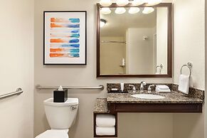 Embassy Suites by Hilton Orlando Lake Buena Vista South