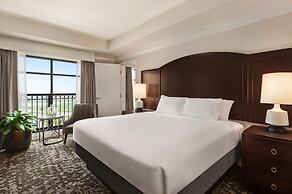 Embassy Suites by Hilton Orlando Lake Buena Vista South