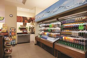 Embassy Suites by Hilton Orlando Lake Buena Vista South