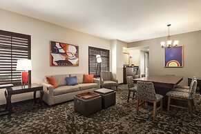 Embassy Suites by Hilton Orlando Lake Buena Vista South