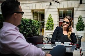 Apex Temple Court Hotel