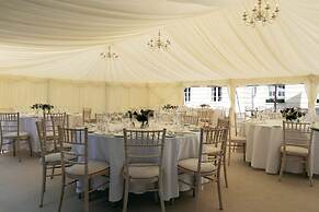 Apex Temple Court Hotel