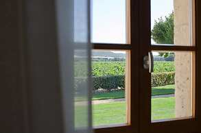 Abadia Retuerta Ledomaine