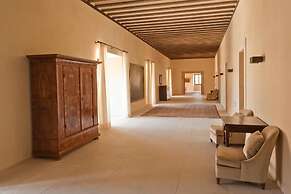 Abadia Retuerta Ledomaine