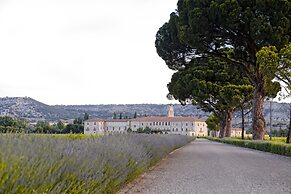 Abadia Retuerta Ledomaine