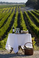 Abadia Retuerta Ledomaine