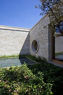 Abadia Retuerta Ledomaine