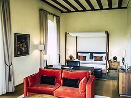 Abadia Retuerta Ledomaine