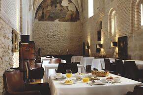 Abadia Retuerta Ledomaine