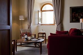 Abadia Retuerta Ledomaine