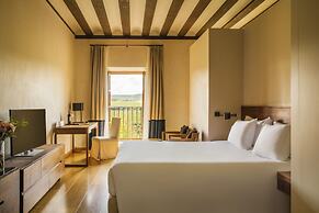 Abadia Retuerta Ledomaine