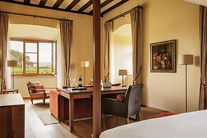 Abadia Retuerta Ledomaine