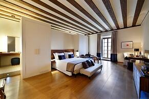 Abadia Retuerta Ledomaine