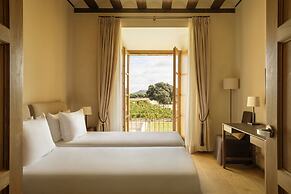 Abadia Retuerta Ledomaine