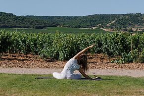Abadia Retuerta Ledomaine