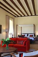 Abadia Retuerta Ledomaine