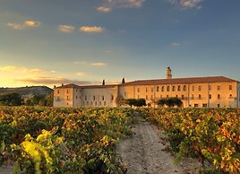 Abadia Retuerta Ledomaine