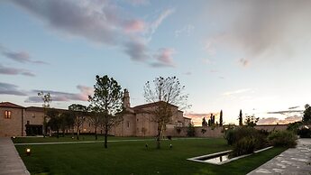 Abadia Retuerta Ledomaine
