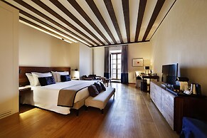 Abadia Retuerta Ledomaine