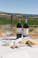 Abadia Retuerta Ledomaine