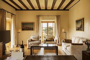 Abadia Retuerta Ledomaine