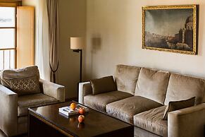 Abadia Retuerta Ledomaine
