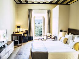 Abadia Retuerta Ledomaine