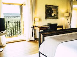 Abadia Retuerta Ledomaine