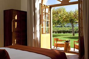 Abadia Retuerta Ledomaine