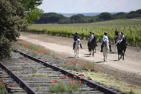 Abadia Retuerta Ledomaine