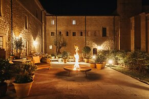 Abadia Retuerta Ledomaine