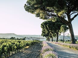Abadia Retuerta Ledomaine