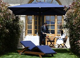 Abadia Retuerta Ledomaine