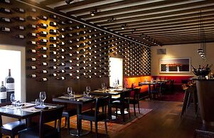 Abadia Retuerta Ledomaine
