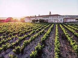 Abadia Retuerta Ledomaine