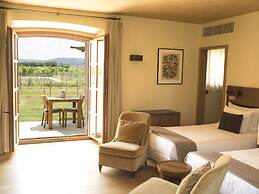 Abadia Retuerta Ledomaine