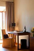 Abadia Retuerta Ledomaine