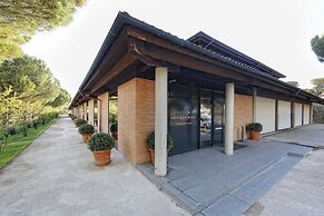 Abadia Retuerta Ledomaine