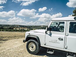 Abadia Retuerta Ledomaine