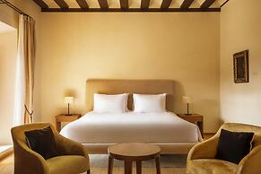 Abadia Retuerta Ledomaine