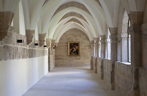 Abadia Retuerta Ledomaine